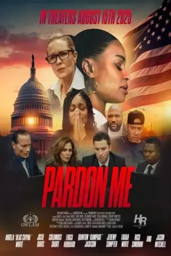 pardon-me-the-bevelyn-b-williams-story-2025
