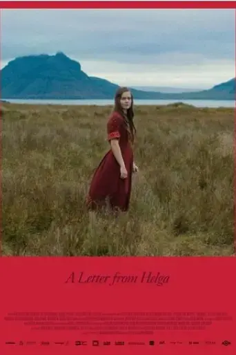 a-letter-from-helga-2022