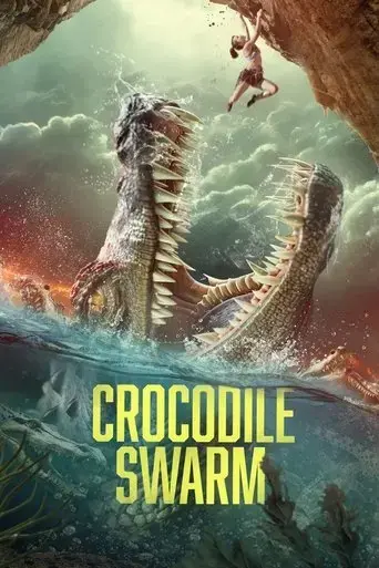 crocodile-swarm-2024