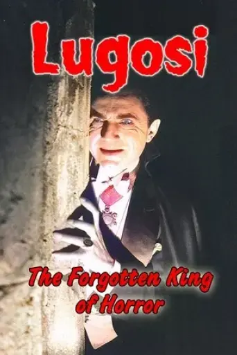 lugosi-the-forgotten-king-of-horror-2016