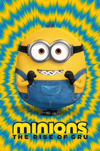 minions-the-rise-of-gru-2022
