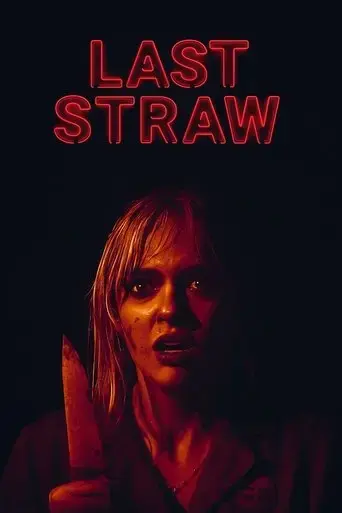 last-straw-2024