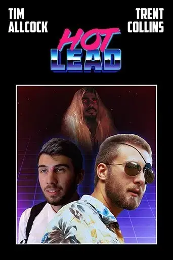 hot-lead-2017