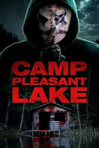 camp-pleasant-lake-2024
