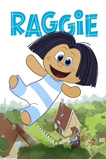 raggie-2020