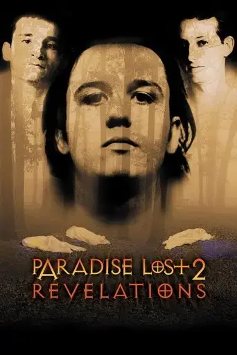 paradise-lost-2-revelations-2000