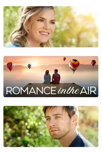 romance-in-the-air-2020