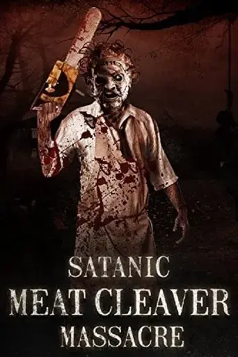 satanic-meat-cleaver-massacre-2017