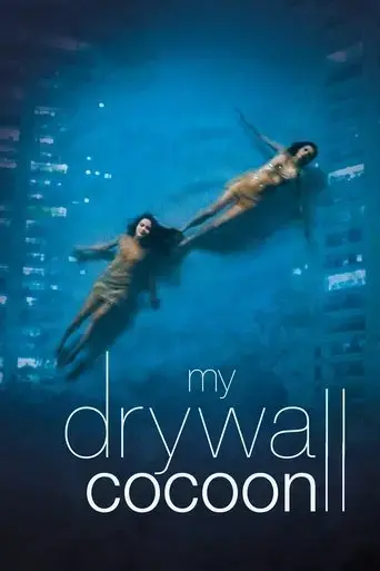 my-drywall-cocoon-2024