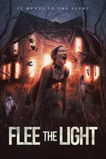 flee-the-light-2022
