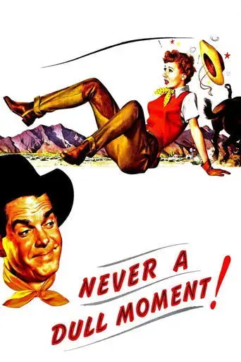 never-a-dull-moment-1950