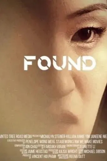 found-2021