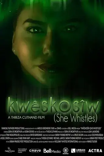 kweskosiw-she-whistles-2021