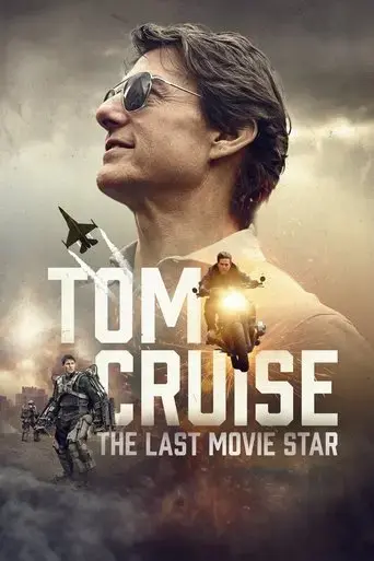 tom-cruise-the-last-movie-star-2023