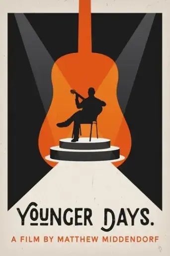 younger-days-2020