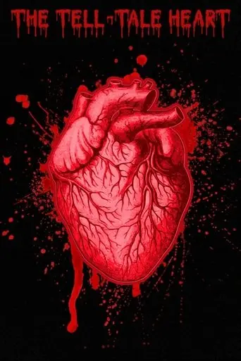 the-tell-tale-heart-2025