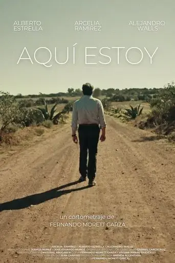 aqui-estoy-2024