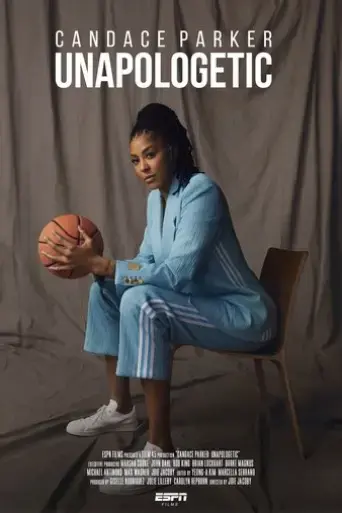 candace-parker-unapologetic-2023