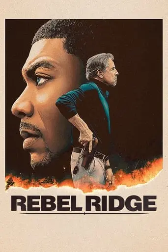 rebel-ridge-2024