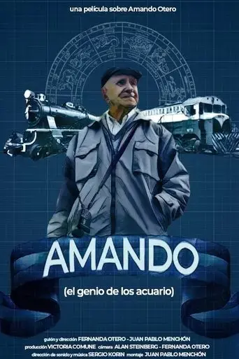 amando-el-genio-de-los-acuario-2022