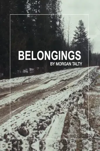 belongings-2023