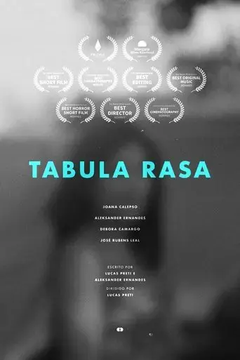 tabula-rasa-2018