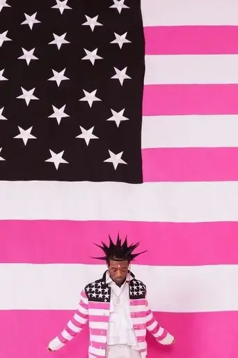 pink-tape-2023