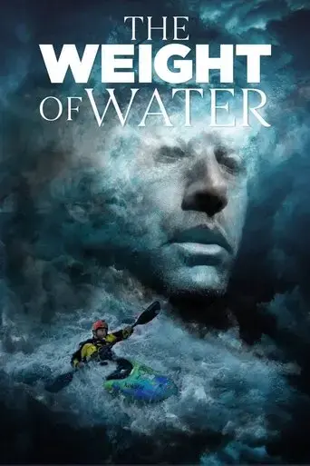 the-weight-of-water-2018