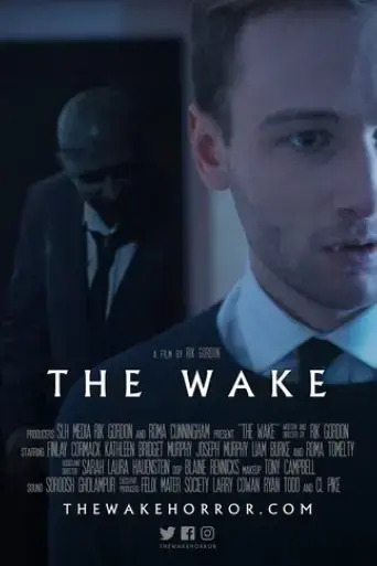 the-wake-2017