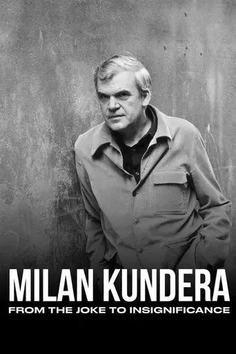milan-kundera-from-the-joke-to-insignificance-2021