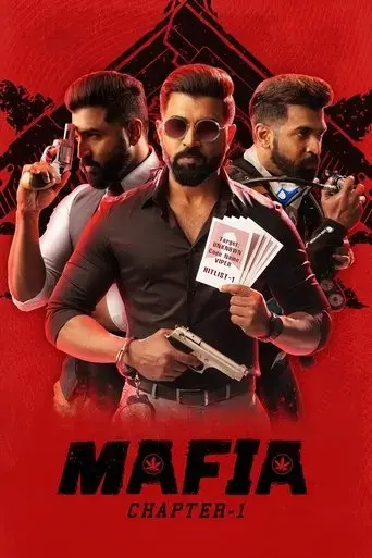 mafia-chapter-1-2020
