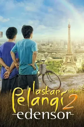 laskar-pelangi-sekuel-2-edensor-2013