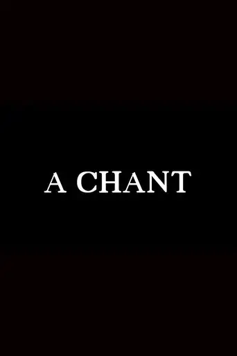 a-chant-2021