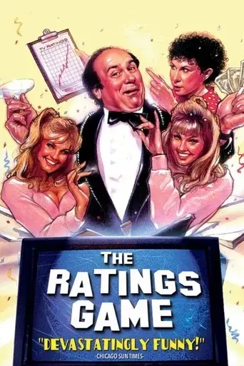 the-ratings-game-1984