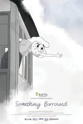 something-borrowed-2020