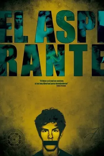 el-aspirante-2015