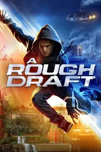 a-rough-draft-2018