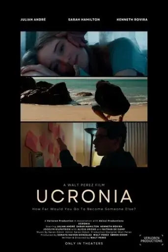 ucronia-2024
