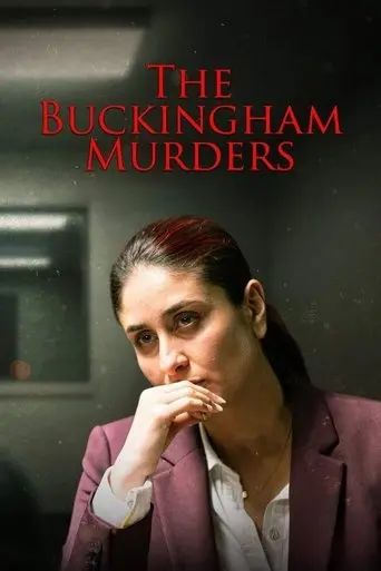 the-buckingham-murders-2024