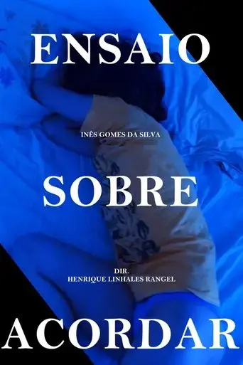 ensaio-sobre-acordar-2025
