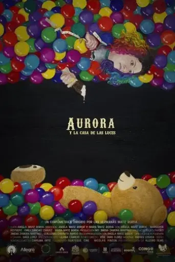 aurora-and-the-house-of-lights-2022