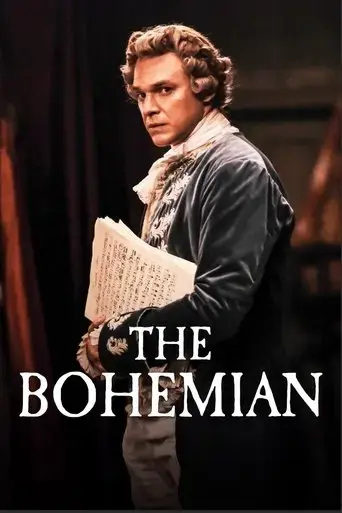 the-bohemian-2022
