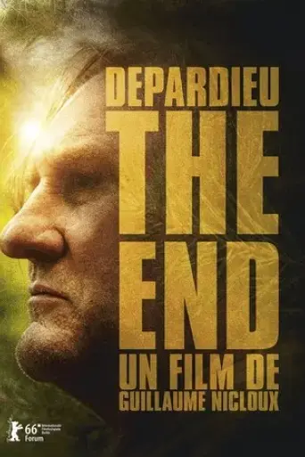 the-end-2016
