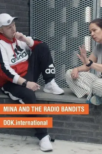 mina-and-the-radio-bandits-2024