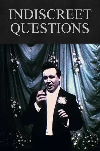 Felix Mayol Performs 