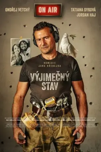 vyjimecny-stav-2024