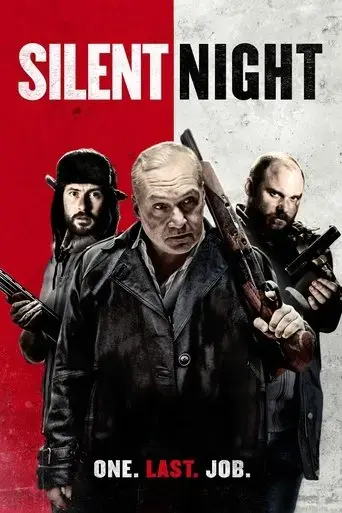 silent-night-2020