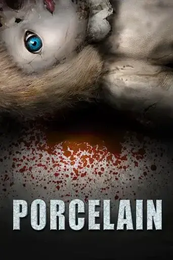 porcelain-2024