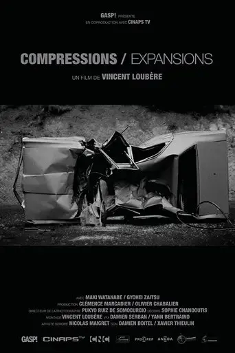 compressions-expansions-2016