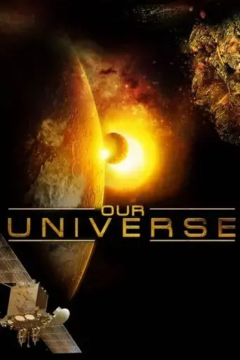 our-universe-2013